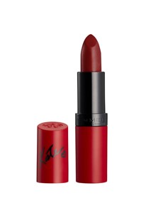 Picture of RIMMEL KATE MOSS LONG LASTING LIPSTICK 107